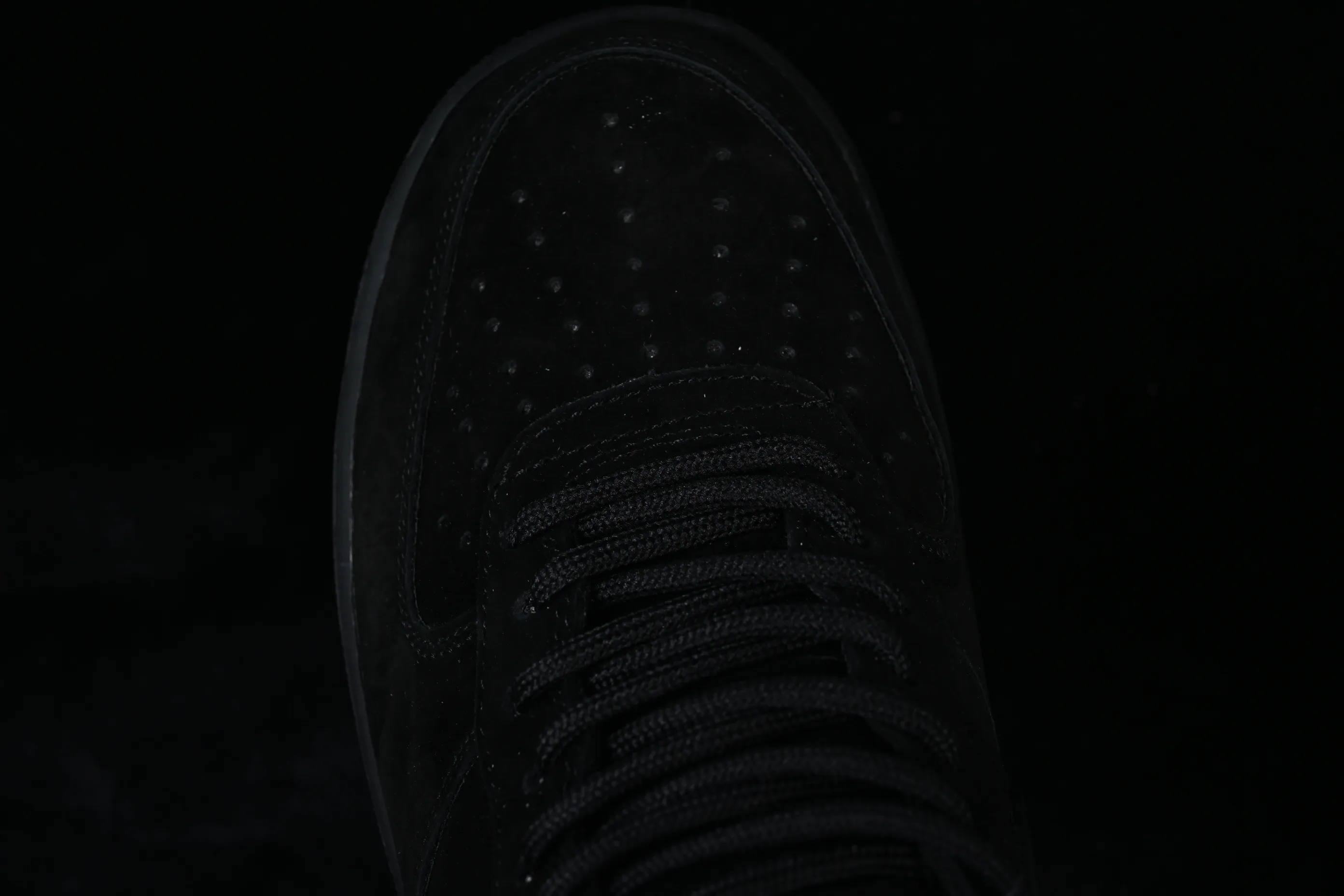 All categories Nk Air Force 1 Air Force series Nk Air Force 1 Low Air Force low top Nike Air Force 1'07 Low Supreme co-branded Quanzhuba Air Force 1 low top casual sneakers DF0188-119